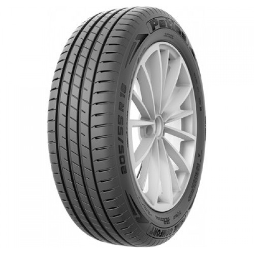 Шины Petlas Prime Comfort 205/65 R16 95H